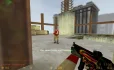 Скачать CS 1.6 от ByProSti — скриншот 4