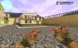 Скачать CS 1.6 Extreme — скриншот 1