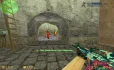 Скачать CS 1.6 KER1K SHOW — скриншот 2