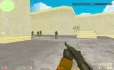 Скачать CS 1.6 Standoff 2 — скриншот 7