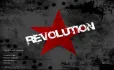 Скачать CS 1.6 Revolution — скриншот 1