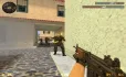 Скачать CS 1.6 [В] К о Н Т р Е — скриншот 5