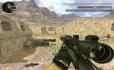 Скачать CS 1.6 Extended — скриншот 6