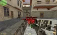 Скачать CS 1.6 DreamHack — скриншот 7