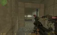 Скачать CS 1.6 Ultimate — скриншот 4