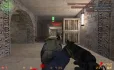 Скачать CS 1.6 by GunGrave — скриншот 2