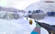Скачать CS 1.6 Minecraft — скриншот 5