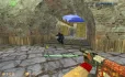 Скачать CS 1.6 от ByProSti — скриншот 2
