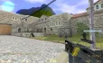 Скачать CS 1.6 с читами — скриншот 4