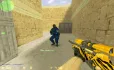 Скачать CS 1.6 от MAQSIDE — скриншот 3