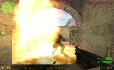 Скачать CS 1.6 2020 года — скриншот 4