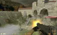 Скачать CS 1.6 Real Strike — скриншот 4