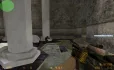Скачать CS 1.6 Camouflage — скриншот 4