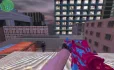 Скачать CS 1.6 ccET SHOW — скриншот 5