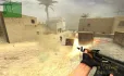Скачать Counter-Strike: Source v34 — скриншот 3