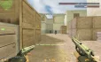 Скачать CS 1.6 NewEdition — скриншот 6