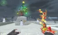 Скачать CS 1.6 New Year — скриншот 4