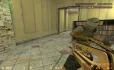 Скачать CS 1.6 Gold — скриншот 3