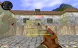 Скачать CS 1.6 Anarchist — скриншот 6