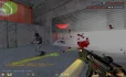 Скачать CS 1.6 Classic — скриншот 6