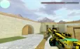 Скачать CS 1.6 Vortex — скриншот 4
