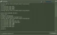 Настройка прицела в КС 1.6 — скриншот 2