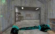 Скачать CS 1.6 Electro — скриншот 5