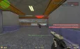 Скачать CS 1.6 The Low — скриншот 5