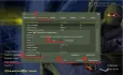 Как сбросить настройки в CS 1.6 — скриншот 4