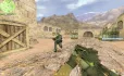 Скачать CS 1.6 eXtreme — скриншот 2