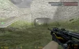 Скачать CS 1.6 Bandit Edition — скриншот 3