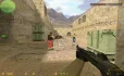 Скачать CS 1.6 Summer — скриншот 4