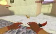 Скачать CS 1.6 Reborn — скриншот 8