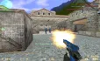 Скачать CS 1.6 от Sw1zzY — скриншот 3
