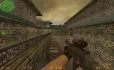 Скачать CS 1.6 Remake — скриншот 4