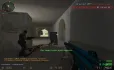 Скачать CS 1.6 BloodHound Bronzed — скриншот 2