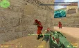 Скачать CS 1.6 от Kokosik — скриншот 2