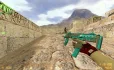 Скачать CS 1.6 FastCup — скриншот 4
