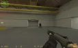 Скачать CS 1.6 Sudden Invasion — скриншот 8