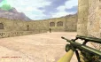 Скачать CS 1.6 Condition Zero — скриншот 4