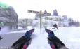 Скачать CS 1.6 Грезы и кошмары — скриншот 7