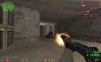 Скачать CS 1.6 Warzone — скриншот 2