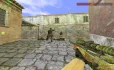 Скачать CS 1.6 Improved — скриншот 4