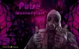 Скачать CS 1.6 Pulse — скриншот 1