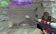 Скачать CS 1.6 от FURY1111 — скриншот 5