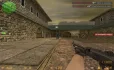 Скачать CS 1.6 КРАСUВО — скриншот 6