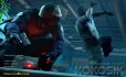 Скачать CS 1.6 от Kokosik — скриншот 1