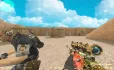 Скачать CS 1.6 Anime Edition — скриншот 2