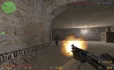 Скачать CS 1.6 Оригинальная — скриншот 5