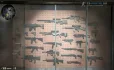 Игра за Спецназ в Counter-Strike 1.6 — скриншот 1